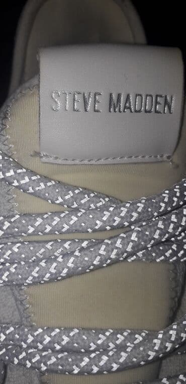 Sandals and flip-flops: Trainers, size - 45 — 4