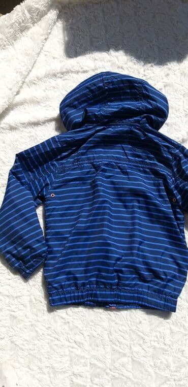zara decije stvari: 98 — 4