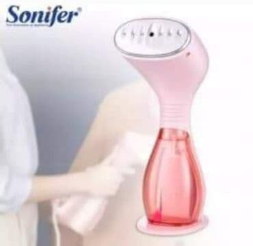 pingvin klima cena: Sonifer nova generacija aparata CENA 3100 din • Panel od nerđajućeg — 1