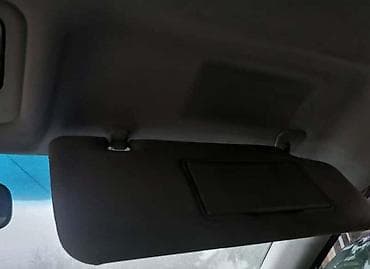 SUNCOBRANI ZA NISSAN MURANO | nissan murano suncobrani komad 30e