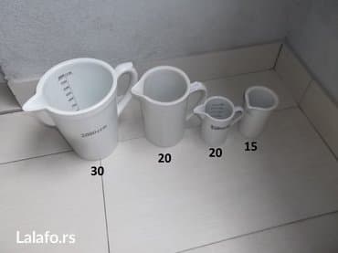 Muzički instrumenti: Starinske apotekarske posude flasice kao sa slika ne odgovaram na sms — 7