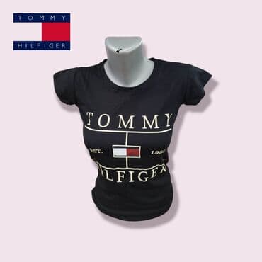 springfield majice srbija: S,m,l,xl,xxl

Vp 1000 na Seriju — 13