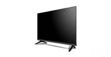 Video igre i konzole: Tehnička specifikacija **Dijagonala:** 32″ 81cm **Tehnologija — 5