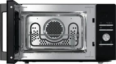 mikrotalasna lidl: **Tehnički detalji** **Opšte** Vrsta aparata : Kombinovana — 2