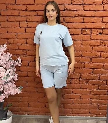 licni kontakti vranje: Kompleti 
16e⚕️⚕️ — 2
