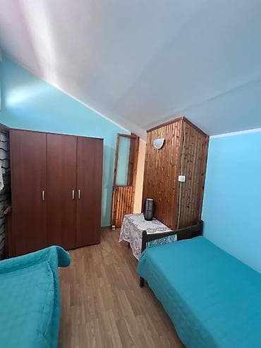 stanovi za prodaju sremska mitrovica: Kompletno renoviran apartman sa pogledom na Boku – Krašići (52m²) Na — 9