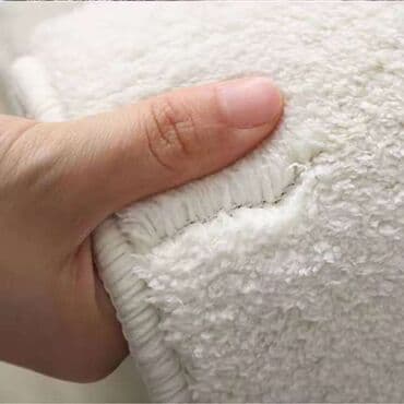 kemppi co2 aparati cene: Carpet paths — 7