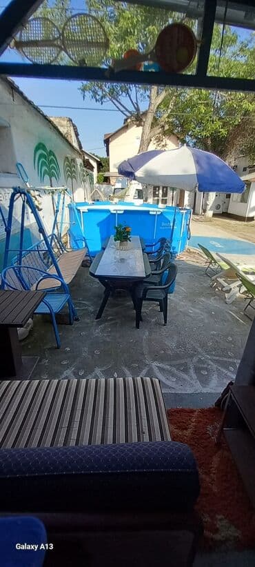 sobe nis izdavanje: 2 bedroom — 15