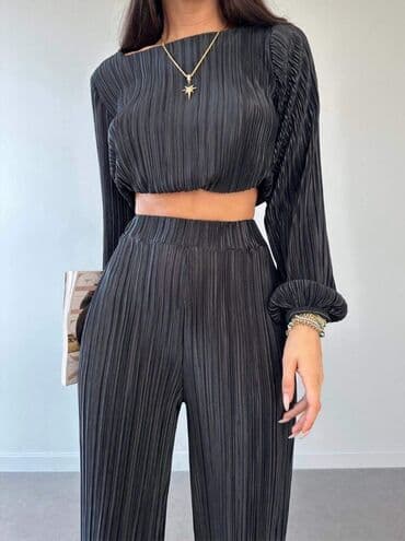 trikotazni set: New Perfekt Set SS•MM•L Cena3500 Din — 2