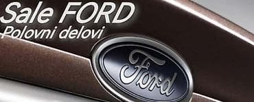 ford p251a: FORDOVI DELOVI ZA FORD C-MAX OD 2001. DO 2010. GOD. | SMEDEREVSKA — 3