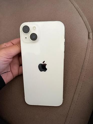 laptop do 14 roze boje: Prodajem Iphone 14 plus, 128gb 🤍
Bh: 88% 🤍 — 1