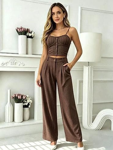 jacquemus beograd: 06. Kompleti 🖇️ Nova kolekcija 3.300 dinnara H — 2