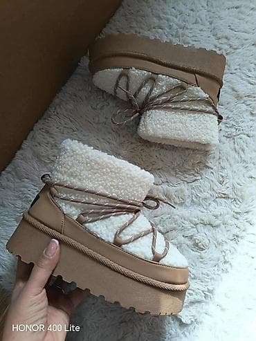 otkup obuce: 37 i 39 — 1