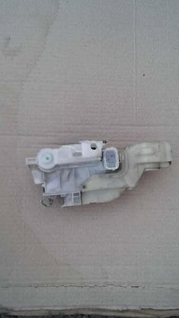 fiat s: CENTRALNE BRAVE ZA ALFA ROMEO 159 | Centralne brave Alfa 159 — 2