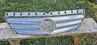 cari online: MASKA W246 ZA MERCEDES BENZ B 150, B 160, B 170 . | Mercedes b 246 — 3