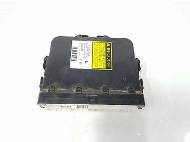 ABS PUMPA ZA TOYOTA LAND CRUISER OD 2006. DO 2023. GOD. | Delovi za — 1