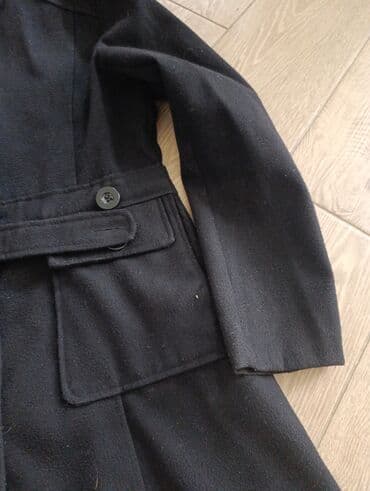 zenske jakne njujorker: Kaput L — 3