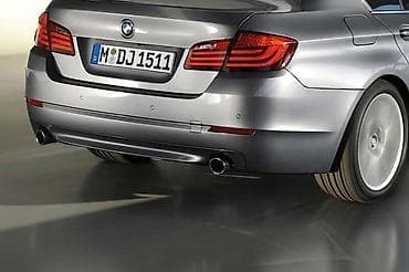 BRANIK ZA BMW 520 OD 2010. DO 2016. GOD