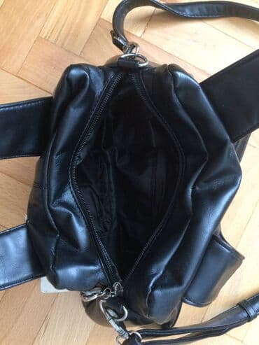 h m torbe beograd: Shoulder bag — 2