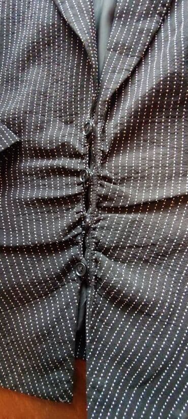 Fantastičan originalni Armani sako. Elegantan, visokog kvaliteta — 11