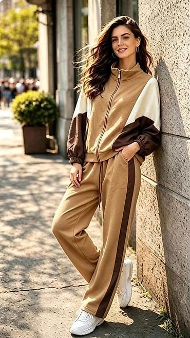 koferi cene: 08. Komplet trenerka
S M L XL
4.100 dinara H — 6
