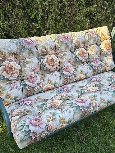 magicni sundjeri dm: Poruči svoj jastuk ili foteljicu za dete 🥰 Razni modeli i — 7