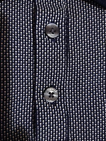 bez sakoi muski: Michael Kors muška pamučna polo majica vel. M Vrhunska, upečatljiva — 10
