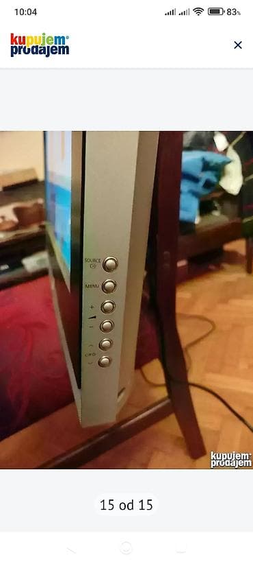 televizor 24 inca: Samsung televizor 32" inca tv sa daljinskim.Samsung televizor 32 inca — 6