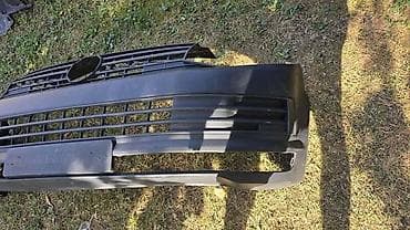 car near me: PREDNJI BRANIK TRANSPORTER T6 | Volkswagen transporter t6 prednji — 3