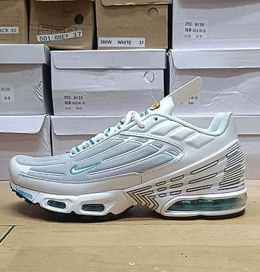 papuce shark: Akcija TN A klasa 
4700din
41 do 46
PS✨ — 2
