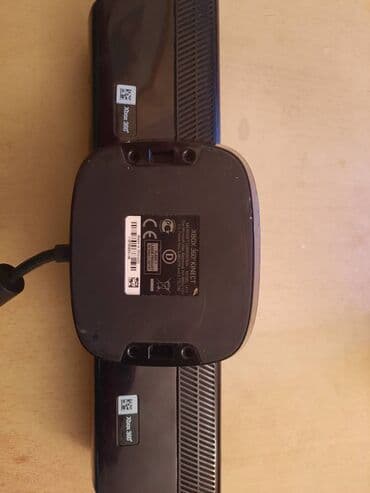 radijator susac za kupatilo cena: Kinect kamera,senzor za Xbox 360 i adapter Nisam siguran ali trebalo — 13