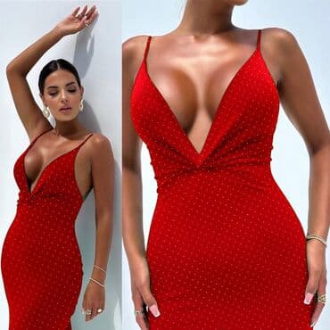 new yorker odeca: Dresses — 10