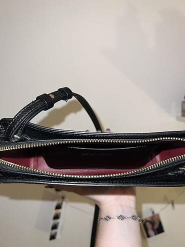replay torbe srbija: Prodajem Emporio Armani Saffiano vintage crossbody [Y3B084 model], ne — 8