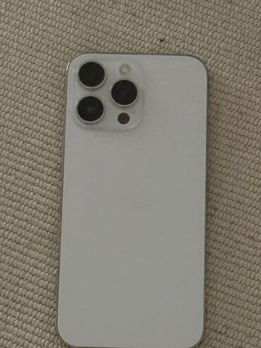 iphone 256gb: Apple iPhone iPhone 14 Pro Max, 128 GB, White — 4