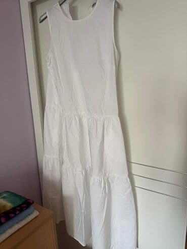 mokasine novi sad: 2XL (EU 44), color - White, With the straps — 1