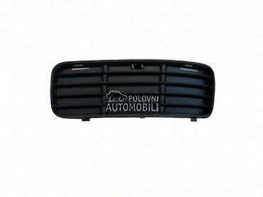 auto oprema subotica: ZADNJI BRANIK ZA VOLKSWAGEN POLO OD 1995. DO 2000. GOD. | zadnji — 10