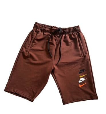 new yorker sortsevi: *** Novo *** Muski sorts 8 boja Kvalitetan ACG pamuk sa elastinom M — 12