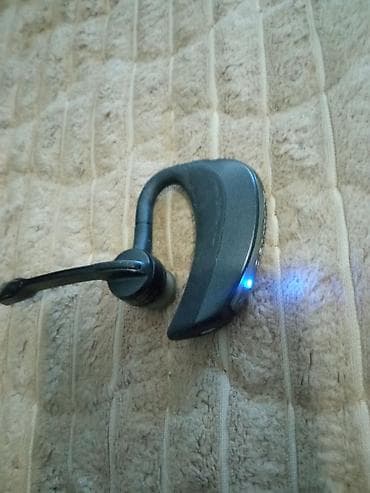 nespresso essenza mini: Plantronics Voyager Pro Bluetooth mono handsfree slušalica sa — 3