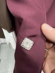 Ski suits: Naslov: Predivna haljina Cena:3000 din Veličina:UNI Opis: Elegantna — 3