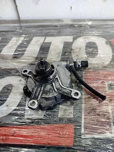 Kočioni sistem: VAKUM PUMPA 2.2DIZEL ZA TOYOTA RAV 4 OD 2005. DO 2009. GOD. | Vakum — 2