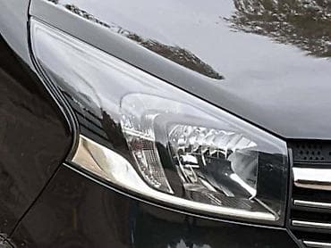 novi farovi za passat b5: FAROVI ZA OPEL VIVARO B | Polovni originalni delovi za Opel Vivaro B — 1