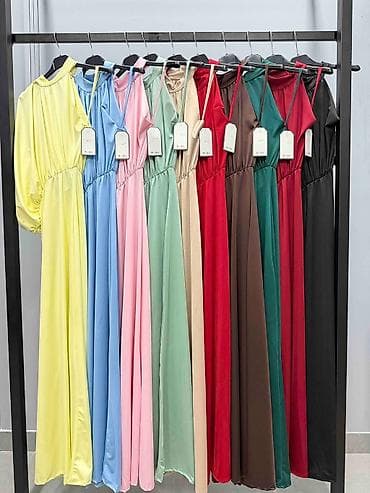 max mara haljine: 06. ✨ Haljina 3.100 dinara ✨H — 4