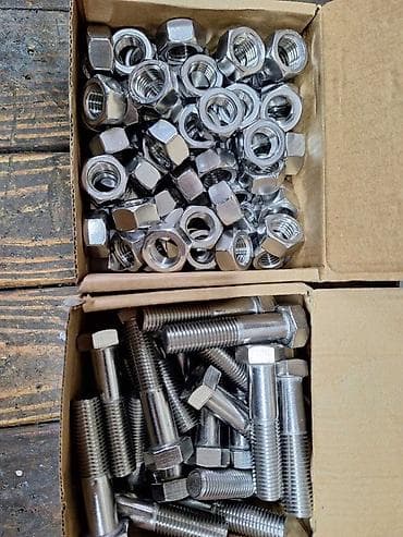 Ručne testere: Iz uvoza nov alat za cenu i informacije pozvati na broj Sasa Set — 9