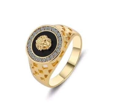 Vel:12
Cena:1100 din