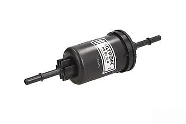 Car Filters: FORD FIESTA V 5 FILTER GORIVA | SVI DELOVI SU NOVI I ORIGINALNI!   — 2