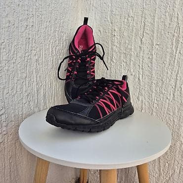 Original REEBOK patike u odličnom stanju! Brend: Reebok (DMX Ride