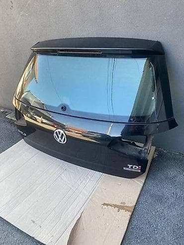 golf 5 tdi: GEPEK VRATA ZA VOLKSWAGEN GOLF 7 | Gepek vrata za Golf 7 — 5