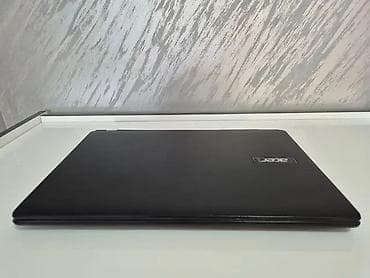 thin clients: ,Acer laptop sa ekranom većeg formata, pogodan za svakodnevni rad — 6