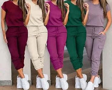 ramax beograd: 🌞 New collection 🌞 
Cena 2800 dinara
SN💫 — 1