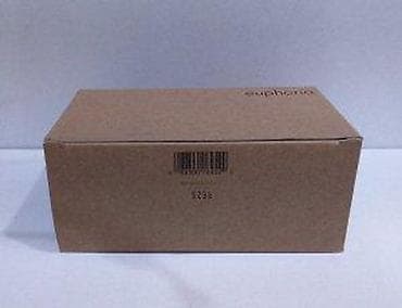 Personal Items: CALVIN KLEIN EUPHORIA EDP 100ML TSTR | Calvin Klein Euphoria edp — 10